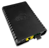 ONU THINK-1P DUAL XPON