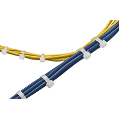 ABRAC UV PRETA 151X3,70 - 100 pcs na internet