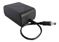 CONVERSOR DE TENSAO - 2,5A