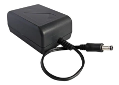 CONVERSOR DE TENSAO 12V/7,5V/2,5A