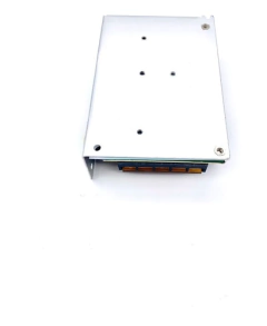 FONTE DE ALIMENTAÇÃO COLMEIA 5A PARA CAMERAS TWG - Isamig Telecom