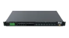 OLT GPON 16 PORTAS 2FLEX S/GBIC