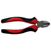ALICATE CORTE DIAGONAL RED LINE 6.1/2 - KIT 5UN