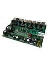 Pac Switch Volt - comprar online