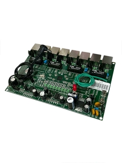 Pac Switch Volt - comprar online