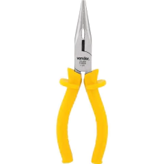 ALICATE BICO M.CANA RETO 6" 1000V VONDER - comprar online