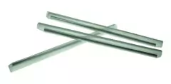 PROTETOR DE EMENDA 60 MM FIBRA OPTICA - KIT 500UN - loja online