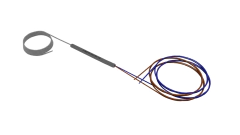 SPLITTER DESBALANCEADO 1X2 10/90 S/CONEC- KIT 5UN (2flex) na internet