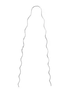 Alça Preformada P/fio Fe 100 E 160- kit 100un