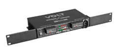 INVERSOR SENOIDAL 300W 24V-220VAC