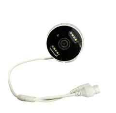 5705 CAMERA BULLET WI FI ONVIF 2MP INOVA - KIT 5UN na internet