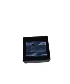 Decapador Longitudinal 1.5 - 3.3mm - KIT 2UN na internet