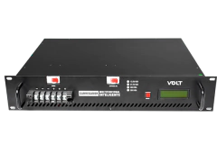 CARREGADOR MULTIFUNCIONAL INTELIGENTE 56V - 40A 2U na internet