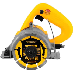 SERRA MÁRMORE SMV1300 COM DISCO 220V VONDER na internet