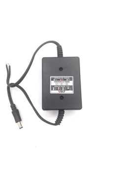 Imagem do CONVERSOR DE TENSAO - 2,5A