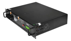 FONTE NOBREAK FULL POWER 48V - 30S+10C 2U 2000W - comprar online