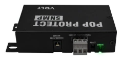 POP PROTECT SNMP VOLT - KIT 5UN - loja online