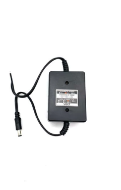 CONVERSOR DE TENSAO 24V/7,5V/2A - KIT 2UN na internet