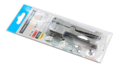 ROLETADOR DE TUBO LOOSE FIBRA ÓPTICA KS-45-162 - Isamig Telecom