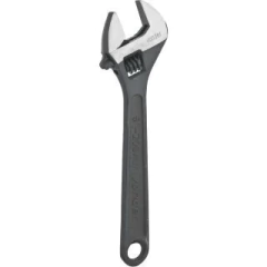 CHAVE AJUSTÁVEL 8" FOSFATIZADA VONDER - KIT 2UN - comprar online