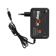 FONTE NOBREAK STAYON- KIT 2 UN