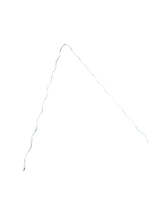 ALÇA PREF. ACO P / CABO DROP COMPACTO 5,0 - 5,50 MM (ISAMIG) - KIT 100UN - comprar online