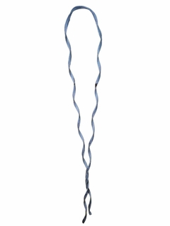 ALCA PREFORMADA 1/4 DIELETRICA ( PRETA) - comprar online