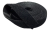 FITA ORGANIZADORA DUPLA FACE 16MM X 3.0MT