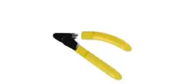 Imagem do ALICATE DECAPADOR ACRILATO FIBRA 3 POSICOES