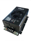 3 Un Fonte Nobreak Full Power 200w 12v/8a-volt - comprar online