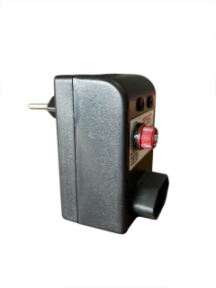 PROTETOR DE REDE ON DELAY 127V PINO ICE - KIT 5UN na internet