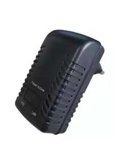 CONVERSOR POE GIGA 12V/1A