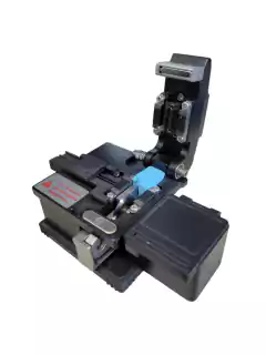 CLIVADOR OPTICO DE ALTA PRECISAO FAST-WI - KIT2UN