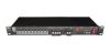 Fonte Nobreak Full Power 250w 24v/10a Plus