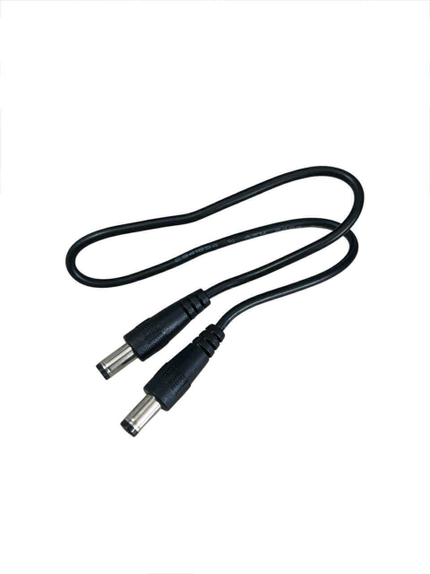 10 UN CABO P4 MACHO-MACHO 30 cm (RABICHO) - comprar online