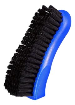 VONIXX ESCOVA PARA LIMPEZA COM CERDAS MEDIAS - comprar online