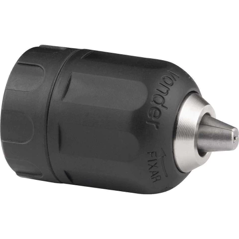 MANDRIL DE APERTO RÁPIDO 13MM-1/2" R.1/2" VONDER