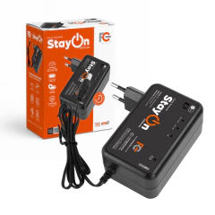 FONTE NOBREAK STAYON- KIT 2 UN na internet