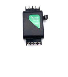 Sensor Antifurto De Baterias -volt - loja online