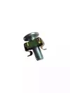 PARAFUSO COM PORCA GAIOLA M6 X 20MM- KIT 300 UN - comprar online