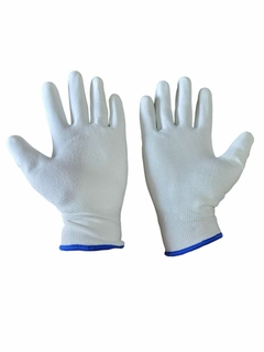 LUVA PANO KALIPSO PU BCA TAM 9(G) - comprar online