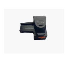 CLIVADOR DE FIBRA OPTICA FWFC-90 - KIT2UN - Isamig Telecom