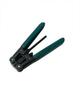 DECAPADOR P/ DROP FLAT - FIBRACOM - KIT 10UN na internet