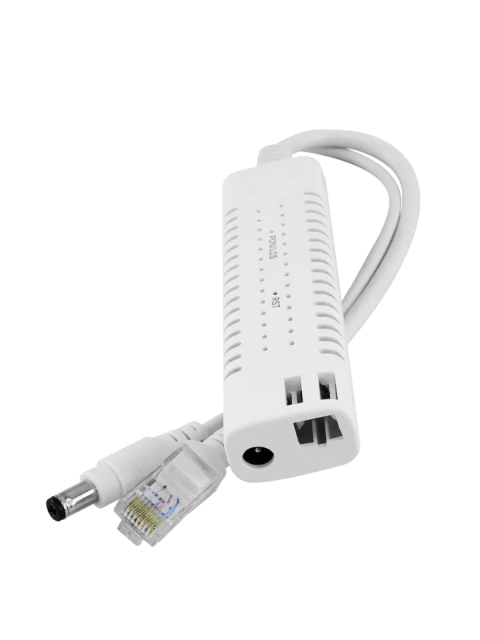 ONU XPON SHORELINE SH-910 MINI - APC - KIT 5UN