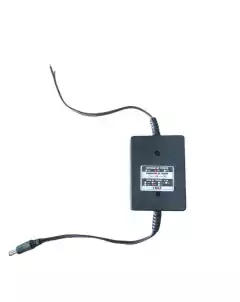 CONVERSOR DE TENSAO - 2,5A na internet