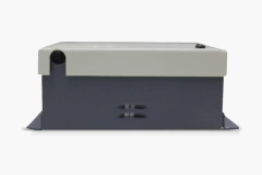 MINI DIO FTTA TK FO COMPLETO SPLITTER 1X8 SC APC - THINK - loja online