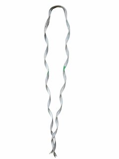 80 un ALCA ABRAC CCE 10,8 MM A 11,6 MM (Verde) na internet