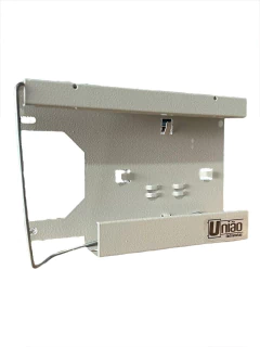 5 UN BOX ASSINANTE SLIM - comprar online