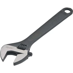 CHAVE AJUSTÁVEL 8" FOSFATIZADA VONDER