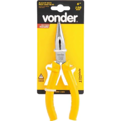 ALICATE BICO M.CANA RETO 6" 1000V VONDER na internet